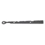Eachine E188S RC Helicopter Spare Parts Frame Reinforcement Plate