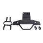ZD Racing 7374 Front Bumper Set for 9106-S 1/10 Brushless RC Car Parts