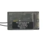 FrSky X8R 2.4G 16CH SBUS Smart Port Full Duplex Telemetry Receiver With New Antenna
