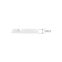 FlyfishRC Volador II VX3.5 Frame O4 Upgrade Part Kits With Top Plate for 3.5 Inch FPV Racing Drone