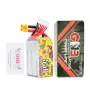 GAONENG GNB HV 22.8V 550mAh 6S 120C LiPo Battery XT30 / XT60 Plug for Cinelog25 2.5Inch FPV Racing Drones