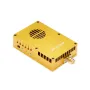 PandaRC BAT Max 5.8W 64CH 4.9G 5.8G 6G VTX 6-36V FPV Transmitter Support OSD Adjustment Image Transmission for FPV Racing Drones