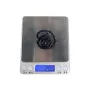 DarwinFPV CineApe35 2006 2030KV 6S/ 3400KV 4S Brushless Motor for 3.5 Inch Whoop FPV Drones