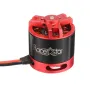 Racerstar BR2212 1400KV 2-4S Brushless Motor for RC Airplane Model Airplane
