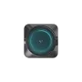 CaddxFPV Gazer Analog Camera 1/1.8\ Sensor 3x Zoom Night Vision AI Enhanced Image FPV Transmitter 1500TVL 131.6° FOV FPV Camera for FPV RC Drone