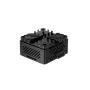 GEPRC FPV Aluminum Transmitter Cooling Fin for DJI O3 Air Unit RC Drone