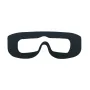 Eachine EV100 Upgraded Soft Thin Sponge For FPV Goggles Spare Part 3pcs