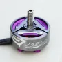 SpeedyBee 2306.5 1880 KV Brushless Motor for Mario5 RC FPV Racing Drone