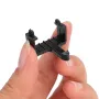Eachine E130 E130S RC Helicopter Parts Servo Pressure Plate