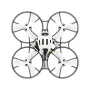 [EU / US Direct] BETAFPV Meteor75 Pro 80.8mm 1S Brushless CineWhoop RC FPV Racing Drone BNF with DJI O4 Air Unit Digital HD System