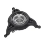 Eachine E188S RC Helicopter Spare Parts Swashplate