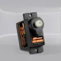DS-S006L 9G High Torque Digital Servo 180° Operating Angle for RC Robots Drones and Aircraft Accessories