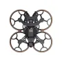 GEPRC GEP CL25 V2 114mm Wheelbase 2.5 Inch Frame Kit for Cinelog25 V2 Whoop RC FPV Racing Drone