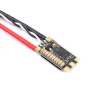 SKYSTARS Uraunus 35A Blheli_32 F4 128K Brushless ESC for RC Drone FPV Racing