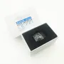 LeFei Sparrow V3 Pro OSD Flight Controller Gyro Stabilization Return Home Support Dual FPV Camera Switching PPM SBUS IBUS ELRS CRSF MAVLINK For RC Airplane