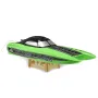 Volantexrc ATOMIC SR85 798-3 ARTR 80km/h 2.4G 850mm Brushless RC Boat with Auto Roll Back Function Model