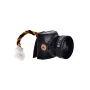 RunCam Nano 2 NTSC/ PAL 1/3\ 700TVL 1.8mm/ 2.1mm FOV 155/ 170 Degree CMOS FPV Camera for FPV RC Drone