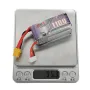 Gaoneng GNB 15.2V 1100mAh 60C 4S LiPo Battery XT30/XT60 Plug for GEPRC Tern LR40 FPV Racing Drone