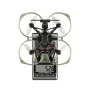 Flywoo Flylens 85 2S FPV Drone KIT V1.3 No VTX No Camera Compatible with DJI O4 / DJI O4 PRO Air Unit Digital HD System