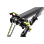 Steam AK420 3D RC Helicopter Kit / BNF With Blades