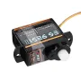 6PCS Emax ES9251 Ⅱ Upgrade Version 3g Plastic Gear Micro Digital Servo For RC Model