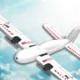 Hee wing H1 Humi 680mm Wingspan Dual Motor EPP FPV RC Airplane PNP