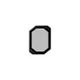 iFlight O4 Air Unit ND Filters Set UV ND8 ND16 ND32 Filter Compatible with DJI O4 Air Unit FPV Racing Drones