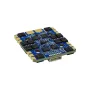 20*20mm SEQURE Blueson A1 6S 65A / 8S 70A 128KHz 4IN1 ESC with AM32 / BLHeli_32 for RC FPV Drones Racing and Freestyle