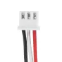 UDIRC UDI023/UDI023PRO INKFISH Jet RC Boat Parts 7.4V 2000mAh 14.8Wh 2s XT30 Plug Li-ion Battery Vehicles Models Accessories UDI023-33