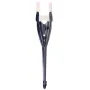 Eachine E186 RC Helicopter Spare Parts Fuselage