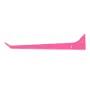 YXZNRC F280 3D/6G 6CH RC Helicopter Spart Parts Vertical Tail Wing