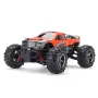1/24 RC Racing Car 2.4G 4WD 40KM/H High Speed Crawler Monester Full Proportional Remote Control Vehicle Model for Kids Adults