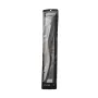 GEMFAN PFGN 15Inch 15X8E Electric Glass Fiber Nylon Propeller for RC Airplane