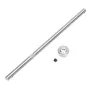 Eachine E188S RC Helicopter Spare Parts Main Shaft Set