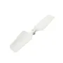 XK K110 K100 K110S Blash 6CH RC Helicopter Parts Tail Blade