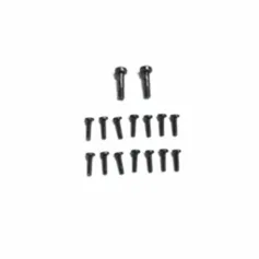 RC ERA C127AI RC Helicopter RC Part Spart Part Screws Set
