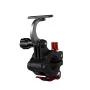 Sunnylife Remote Control Riding Bracket Universal Action Camera Holder Bike Handle Clamp Bicycle Mount for DJI Mini 3 PRO RC Controller