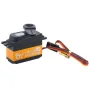 MV-1250MG 25T High Torque Digital Coreless Servo For 1/12 RC Model Helicopter Parts RC Car