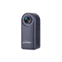 Hawkeye V3 4K 35g FPV Camera Panoramic Thumb Action Cam with ND16 ND32 Filters Motorcycle Chest Mount for Drone RC