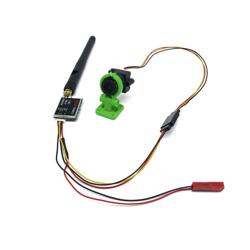 AIO VTX