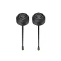 GEPRC Momoda2 4.9G~ 6G Antenna 3.55dBi High Gain LHCP RHCP Omnidirectional SMA for FPV Drone HD Analog System
