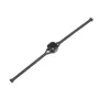 Eachine E190 E190 PRO RC Helicopter Spare Parts Rotor Head Set