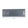 ISDT SP2417 BattGo 400W 17A LED Indicator Light Smart Power Supply Adapter With Dual USB Charging Output