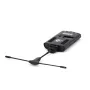 TBS Crosfire TX Lite Long Range Transmitter Module NDAA Version Compatible with OpenTX TBS Tango Betaflight for FPV Racer Drone