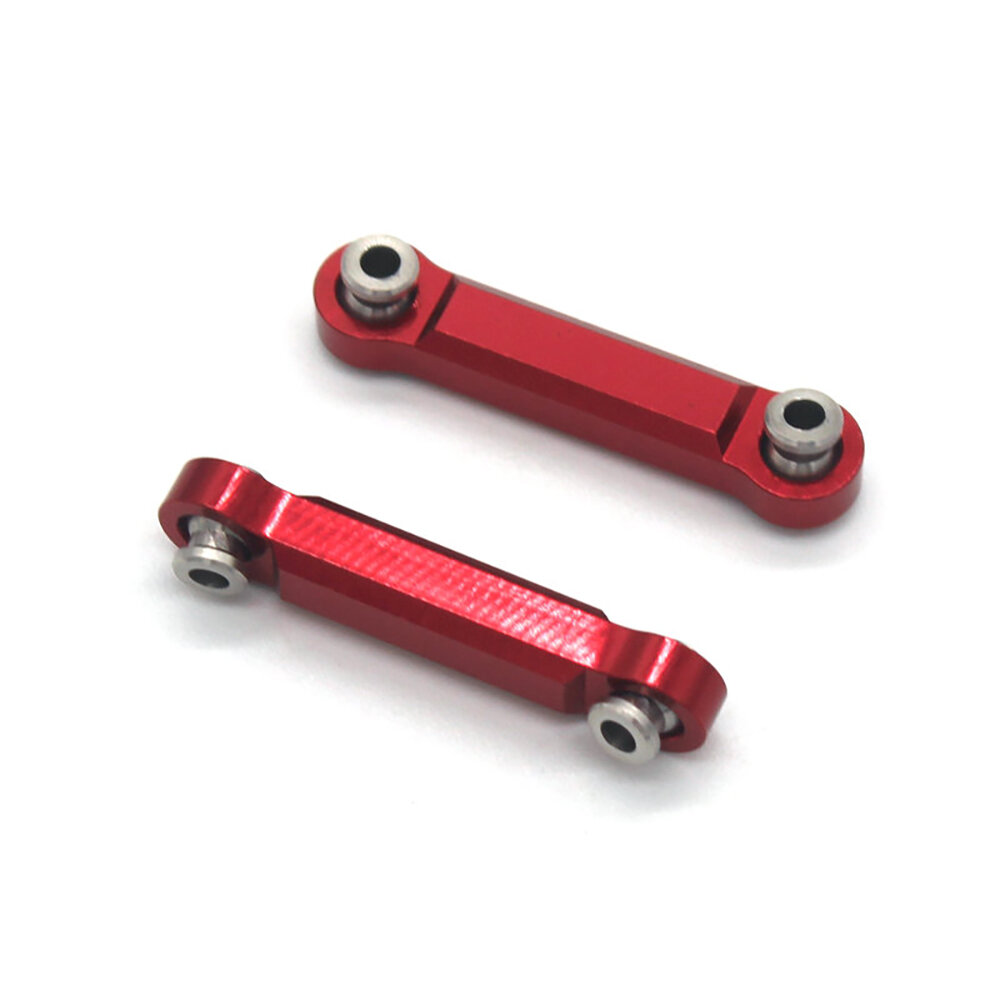 Steering Rod Red