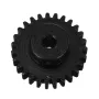 Motor Gear 1260 Wltoys 1/14 144001 124018 124019 144010 124016 124017 RC Car Parts
