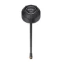 GEPRC Momoda2 4.9G~ 6G Antenna 3.55dBi High Gain LHCP RHCP Omnidirectional SMA for FPV Drone HD Analog System