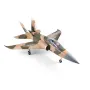 FMS EDF Jet 90mm Super Scorpion V2 1140mm Wingspan EPO RC Airplane Fixed Wing PNP