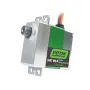 PTK VOTIK 9497 MG-D Micro Digital Servo Metal Steering Gear Coreless Motor for RC Airplane Fixed Wing Helicopter