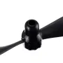 10pcs Eachine mini F4U/Mini T-28 Trojan RC Airplane Spare Part Propeller Full Set